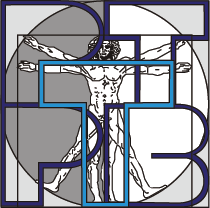 Polskie Towarzystwo Terapii Poznawczo Behawioralnej