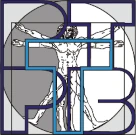 Certyfikat PTTB - baza terapeutów - Kinga Piasecka