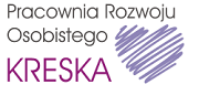 Pracownia Rozwoju Osobistego Krseska w Poznaniu