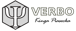 Pracownia_Psychologiczna_Verbo_Kinga_Piasecka