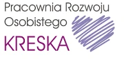 Pracownia Rozwoju Osobistego Kreska w Poznaniu