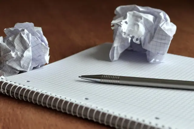 Zyskaj profesjonalne wsparcie i znajdź rozwiązanie