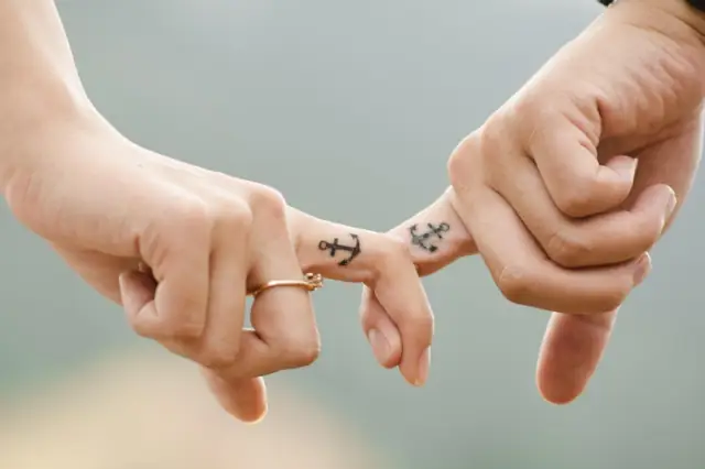 Terapia par - odbuduj bliskość i popraw komunikację w związku